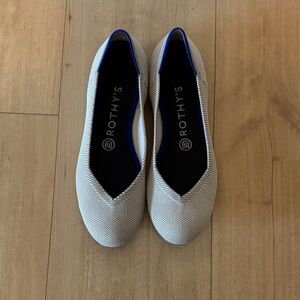 Rothy's Women’s The Daily Flat